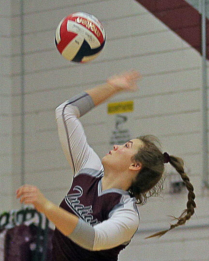 South Tahoe at Elko Volleyball 45.jpg